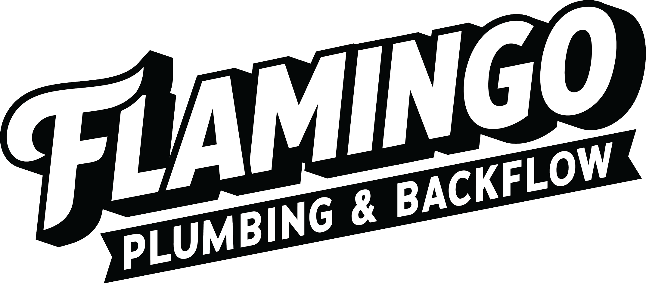 Flamingo Plumbing & Backflow