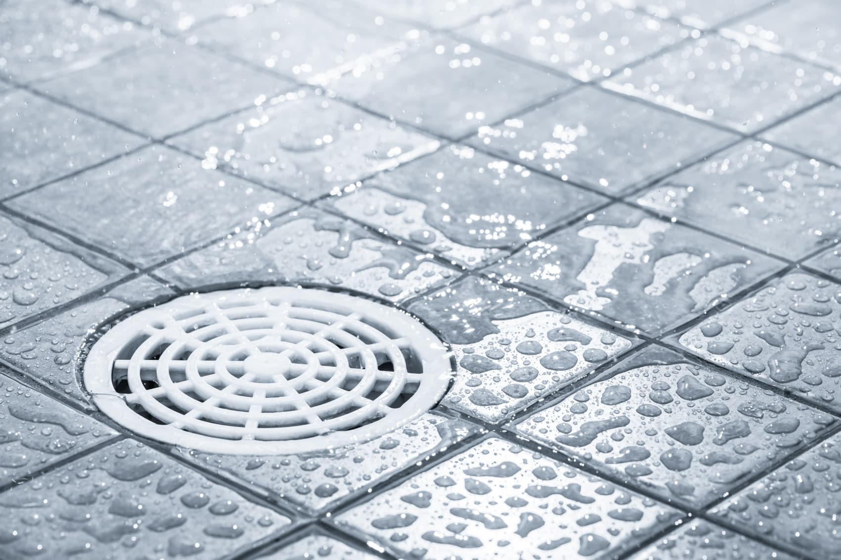 How to Clear Hair-Clogged Shower Drains: A Step-by-Step Guide for Effective Maintenance and Prevention