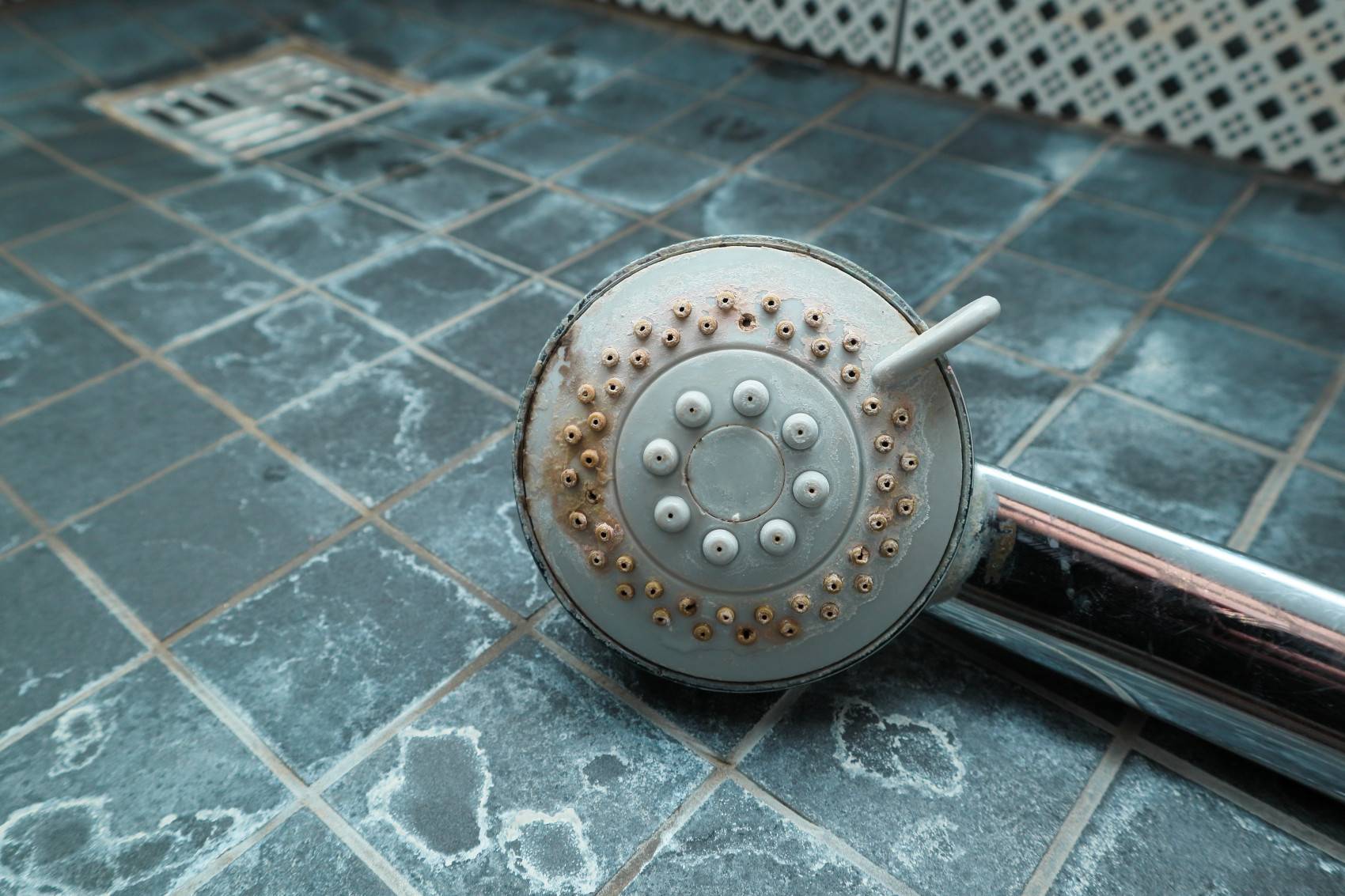 Prevent Costly Repairs: How to Remove and Prevent Mineral Buildup in Your Home Plumbing