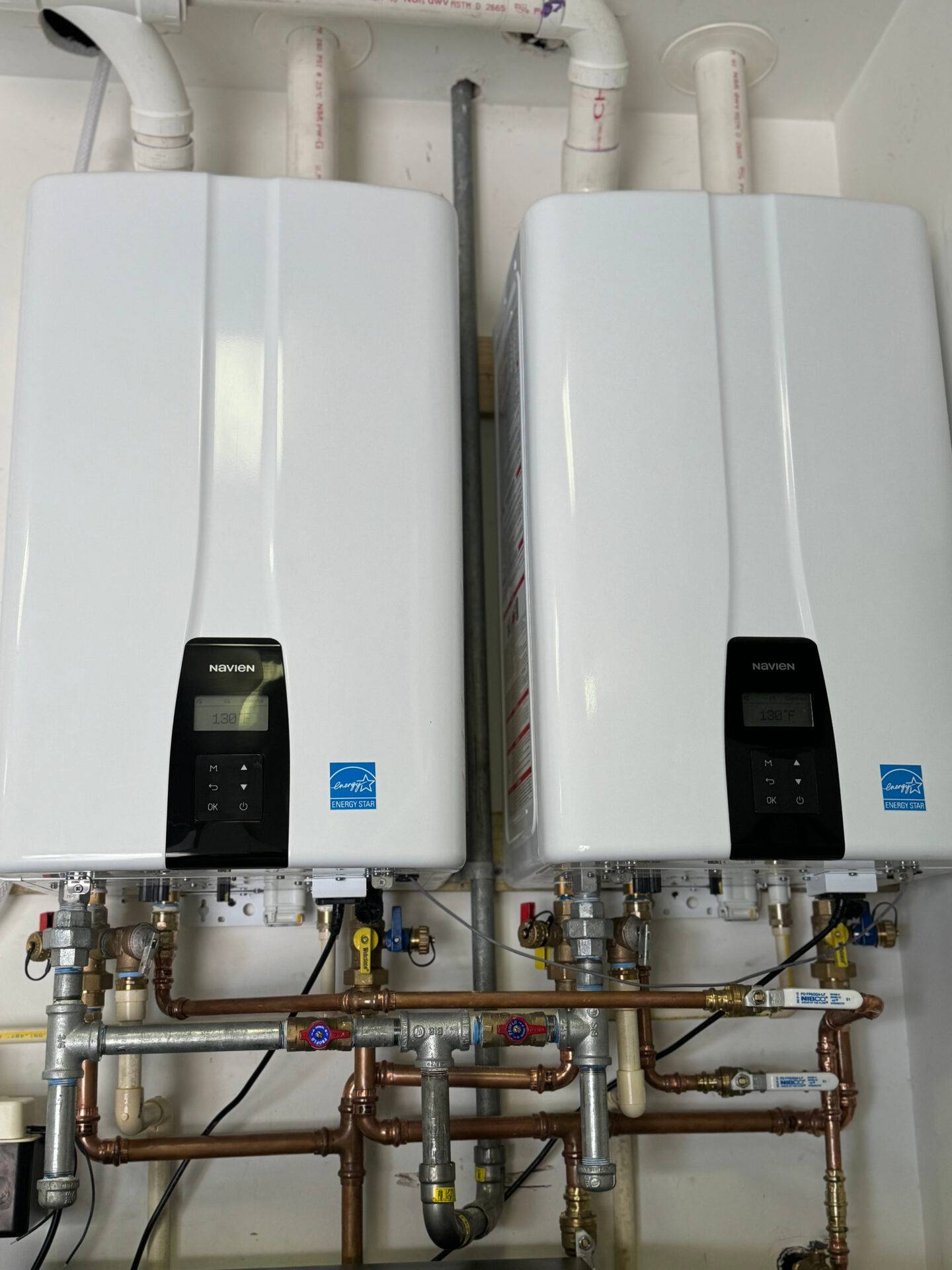 Integrating Solar Power with Tankless Water Heaters: The Ultimate Guide