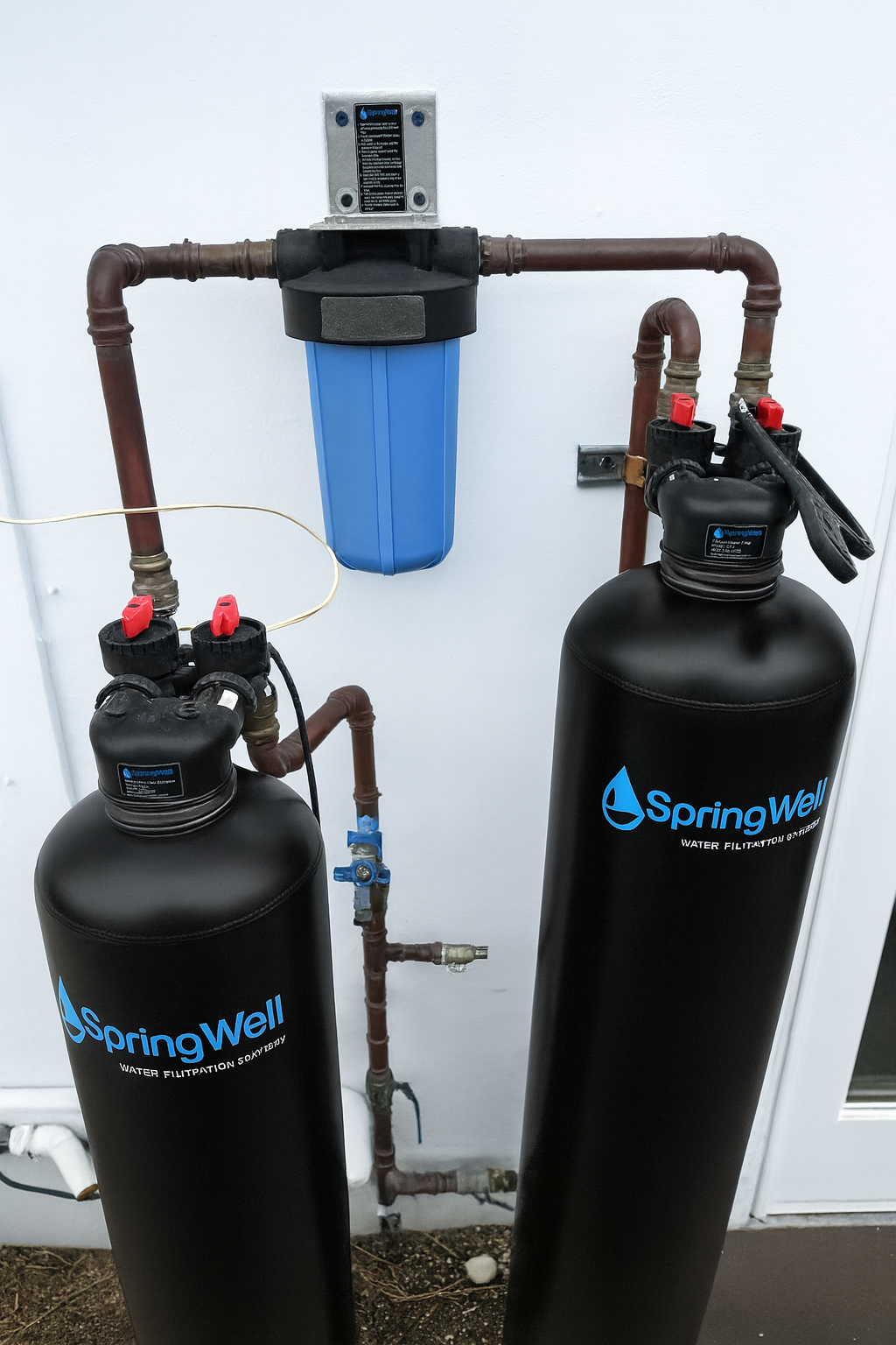 Understanding South Florida’s Water Quality — and How Home Filtration Can Help