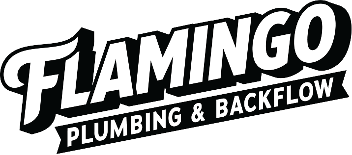 Flamingo Plumbing